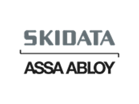 SKIDATA