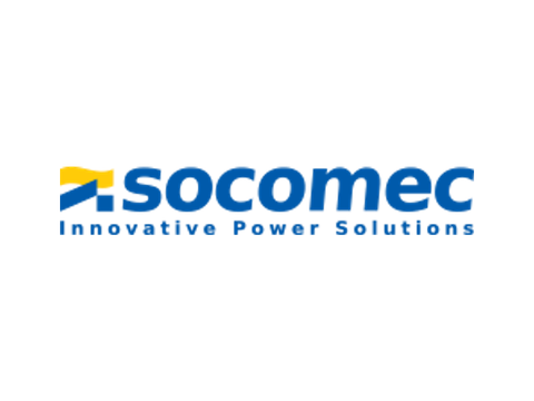 Socomec