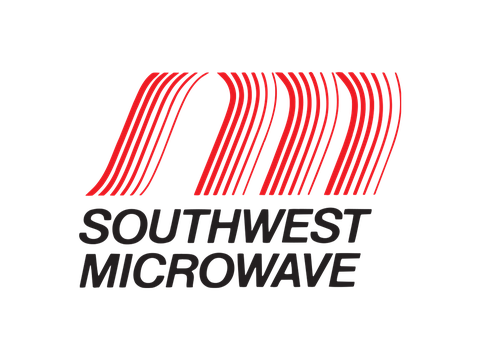 Southwest Microwave