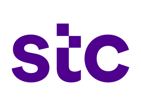 stc business