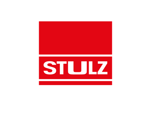 STULZ