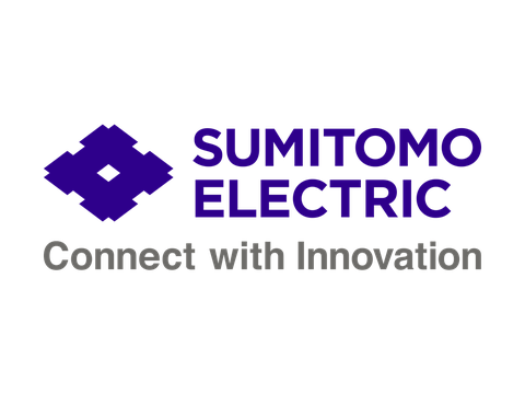 Sumitomo Electric
