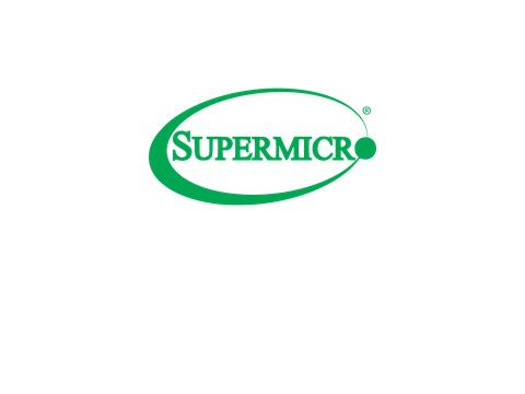 Supermicro