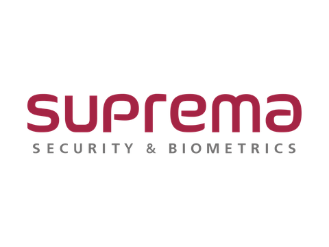Suprema