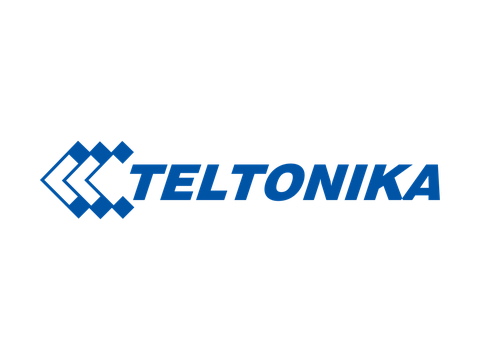 Teltonika