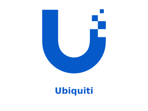 Ubiquiti