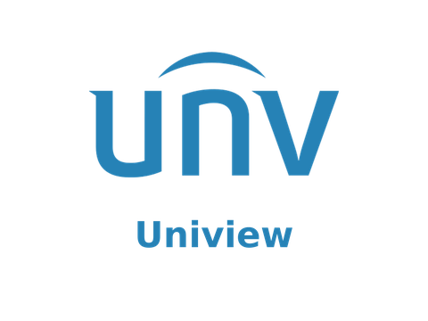Uniview