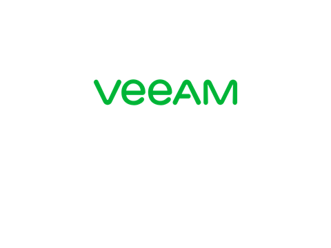 Veeam