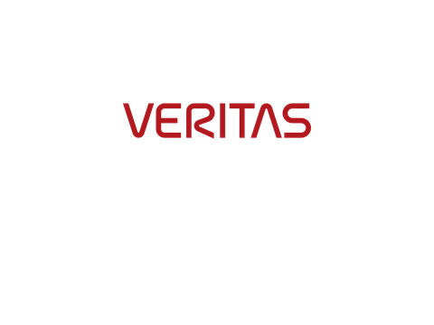 Veritas