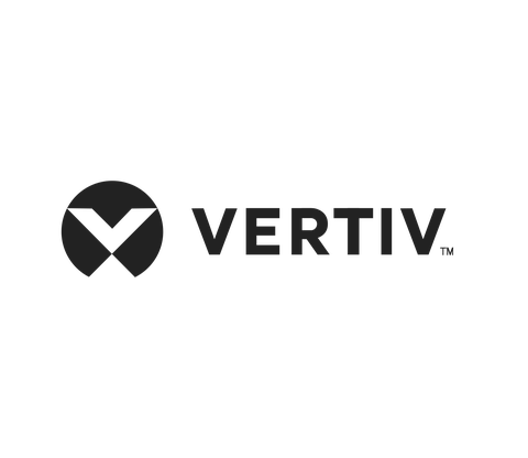 Vertiv