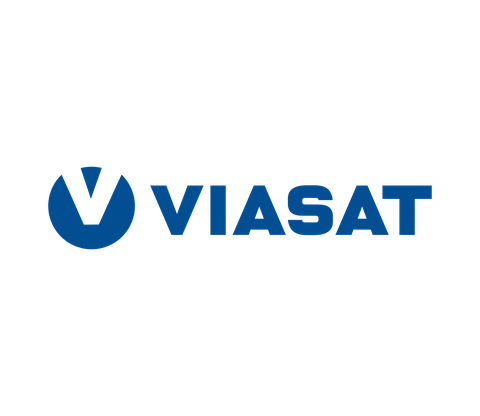 Viasat
