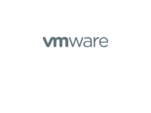VMware