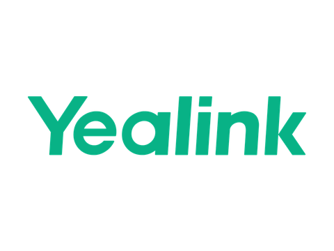 Yealink