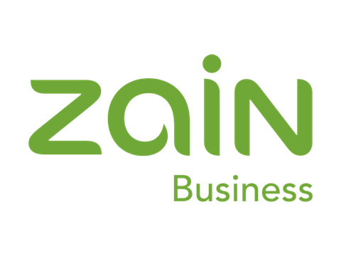 Zain Business